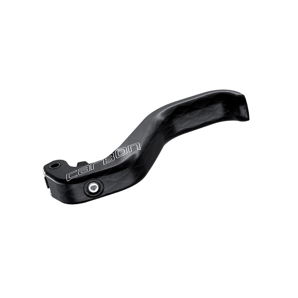 MAGURA Leva Freno HC 1 Dito Carbolay